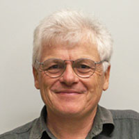 Andrew Binns reflects on the achievements of the MyChoice program after three years’ operating in general practice.