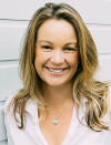 Dr Bronwyn Hudson, The Yellow Gate Medical Clinic, Byron Bay, Bangalow, Lismore