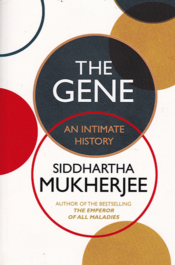 "the Gene"