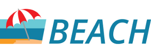 Beach Study 2015 now available