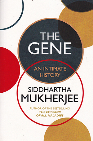 "the Gene"