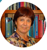 Dr Megan Passey