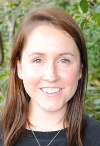 Dr Siobhan Clayton