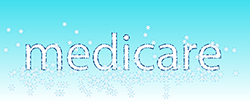 frozen Medicare