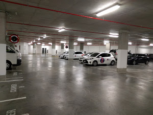 SNP Cars