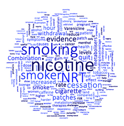 nicotine