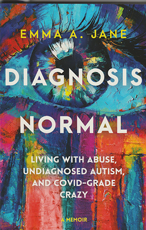 Diagnosis Normal