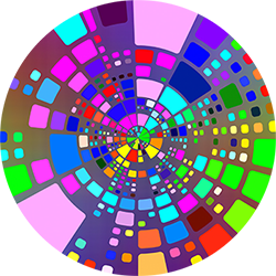 psychedelics